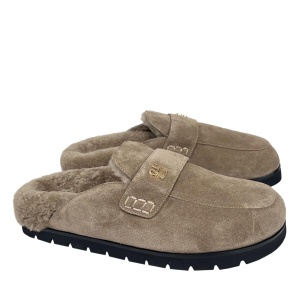 HELENA SORETTI [108605] премиум класса в бутиках Monte Rosso