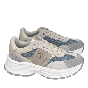 LIU JO 2LJ.LJ141609.T премиум класса в бутиках Monte Rosso