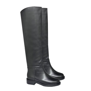 PAVI [100047] премиум класса в бутиках Monte Rosso