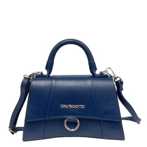 DI GREGORIO [107756] премиум класса в бутиках Monte Rosso