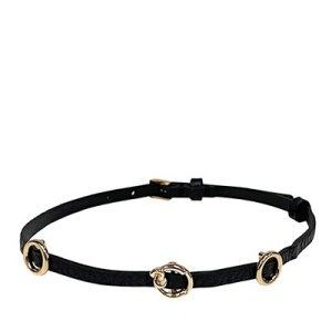 COCCINELLE [109198] премиум класса в бутиках Monte Rosso