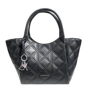 EMPORIO ARMANI [108082] премиум класса в бутиках Monte Rosso