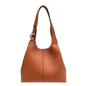 COCCINELLE [109980] премиум класса в бутиках Monte Rosso