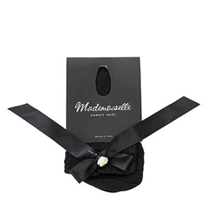 MADEMOISELLE [94236] премиум класса в бутиках Monte Rosso