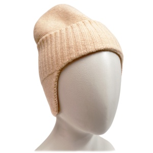 CANOE [104218] премиум класса в бутиках Monte Rosso