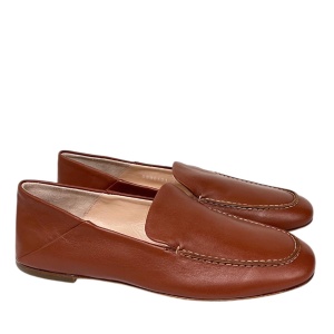 AGL [110434] премиум класса в бутиках Monte Rosso