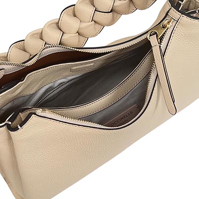 COCCINELLE [107071] премиум класса в бутиках Monte Rosso