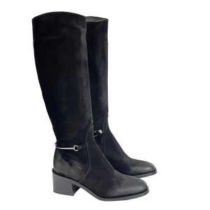 FRU.IT [107179] премиум класса в бутиках Monte Rosso