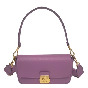 COCCINELLE [110024] премиум класса в бутиках Monte Rosso