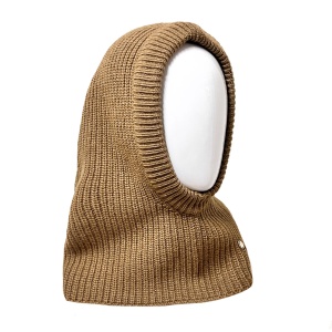 COCCINELLE [98655] премиум класса в бутиках Monte Rosso