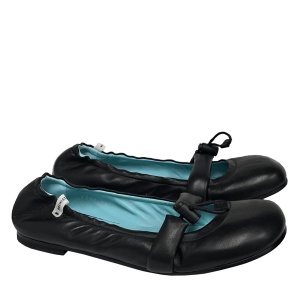 PREMIATA M6708 премиум класса в бутиках Monte Rosso