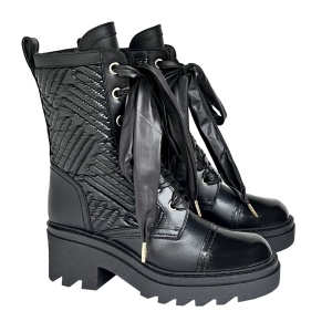 PERTINI [98765] премиум класса в бутиках Monte Rosso