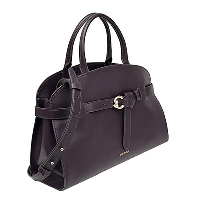 COCCINELLE [109115] премиум класса в бутиках Monte Rosso