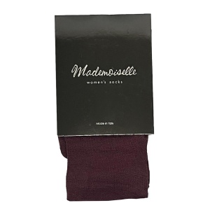 MADEMOISELLE [109474] премиум класса в бутиках Monte Rosso