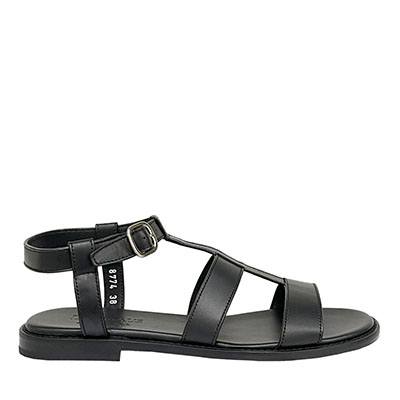 DOUCALS [105312] премиум класса в бутиках Monte Rosso