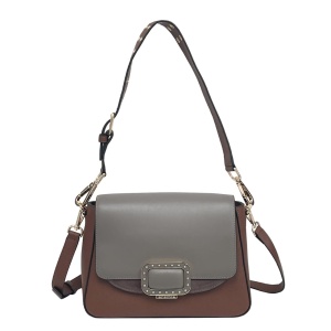 CROMIA [108903] премиум класса в бутиках Monte Rosso