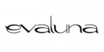 EVALUNA