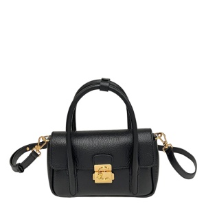 COCCINELLE [109968] премиум класса в бутиках Monte Rosso