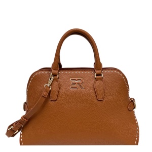 ERMANNO FIRENZE [111360] премиум класса в бутиках Monte Rosso