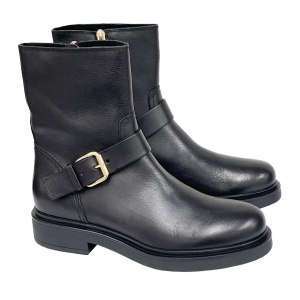 AGL [107191] премиум класса в бутиках Monte Rosso