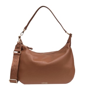 LIU JO [107555] премиум класса в бутиках Monte Rosso