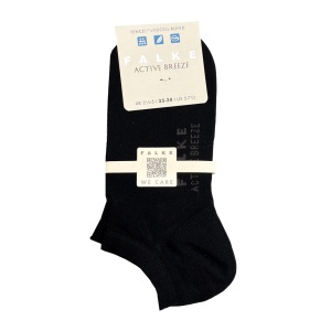 FALKE [102417] премиум класса в бутиках Monte Rosso