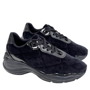 EMPORIO ARMANI X3X217 XR218 00002 премиум класса в бутиках Monte Rosso