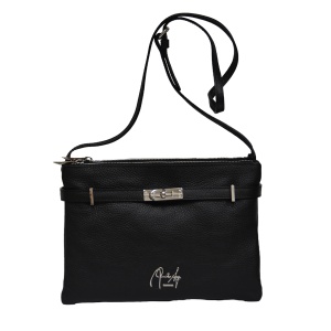 RENATO ANGI [103697] премиум класса в бутиках Monte Rosso