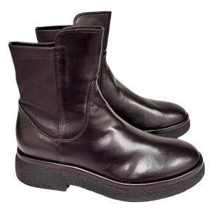 AGL [103822] премиум класса в бутиках Monte Rosso