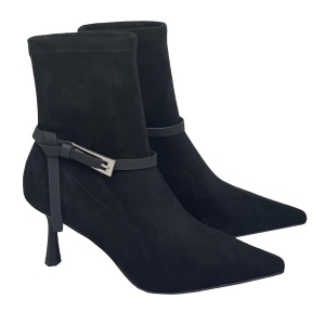 TUFFONI [107307] премиум класса в бутиках Monte Rosso