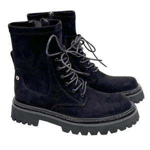 TUFFONI [104050] премиум класса в бутиках Monte Rosso