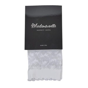 MADEMOISELLE [102809] премиум класса в бутиках Monte Rosso