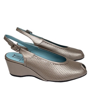 THIERRY RABOTIN [105668] премиум класса в бутиках Monte Rosso