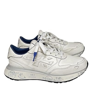 PREMIATA [105504] премиум класса в бутиках Monte Rosso