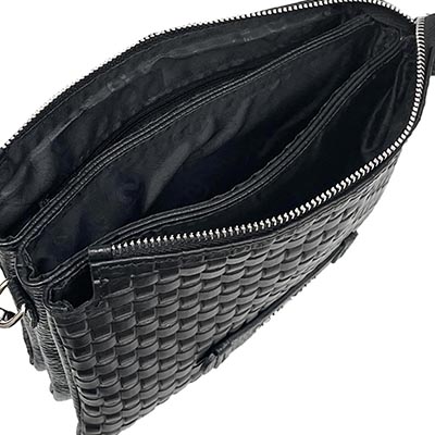 RENATO ANGI [107258] премиум класса в бутиках Monte Rosso