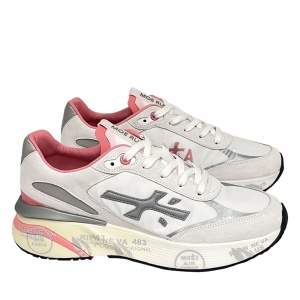 PREMIATA [105490] премиум класса в бутиках Monte Rosso