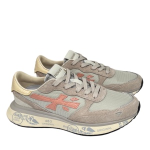 PREMIATA [110803] премиум класса в бутиках Monte Rosso