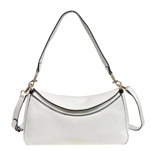 ERMANNO FIRENZE [106129] премиум класса в бутиках Monte Rosso