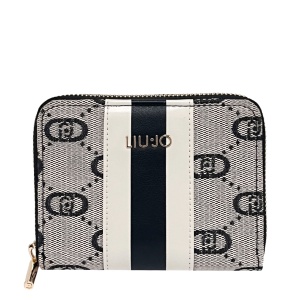 LIU JO [105602] премиум класса в бутиках Monte Rosso