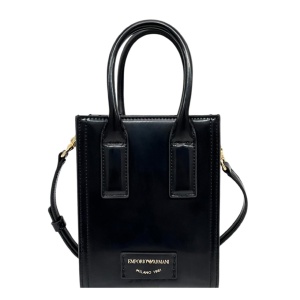 EMPORIO ARMANI Y3H339 YWE2D 80001 премиум класса в бутиках Monte Rosso
