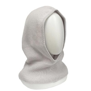 CANOE [108614] премиум класса в бутиках Monte Rosso