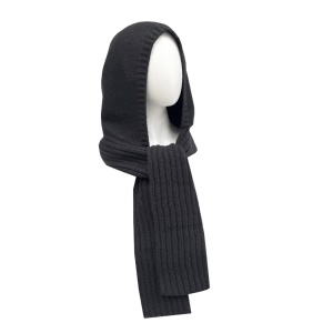 CANOE [108633] премиум класса в бутиках Monte Rosso