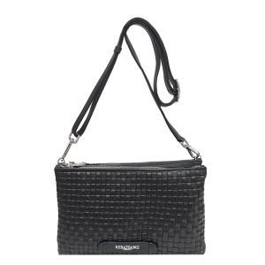 RENATO ANGI [107274] премиум класса в бутиках Monte Rosso