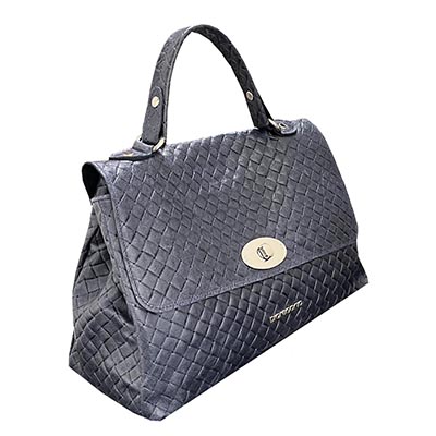 DI GREGORIO [107760] премиум класса в бутиках Monte Rosso