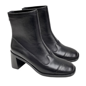 TUFFONI [103386] премиум класса в бутиках Monte Rosso