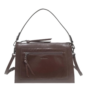 RIPANI E531VV.00070 RIPANI E531VV.00070 премиум класса в бутиках Monte Rosso