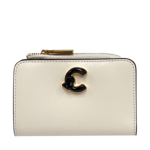 COCCINELLE [109991] премиум класса в бутиках Monte Rosso