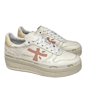 PREMIATA [110812] премиум класса в бутиках Monte Rosso