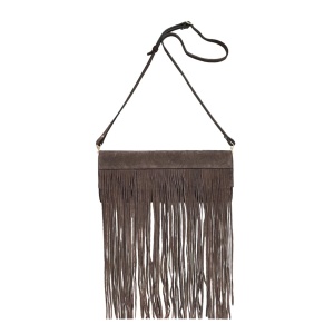 CLAUDIA FIRENZE [109323] премиум класса в бутиках Monte Rosso