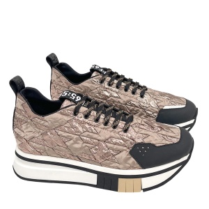 FABI [104770] премиум класса в бутиках Monte Rosso